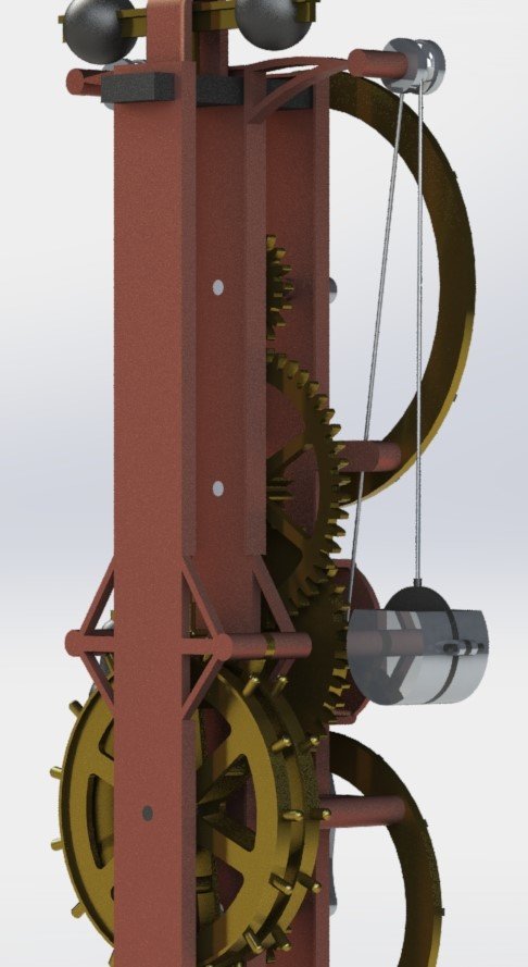 达芬奇-s-时钟缩略图